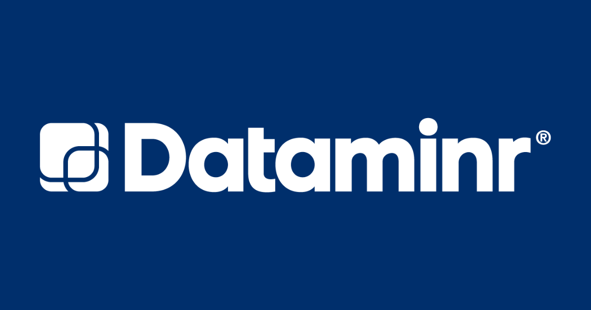 Dataminr Australia